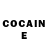 MDMA молли Naku Chan