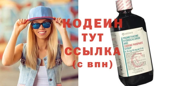 дмт Козловка