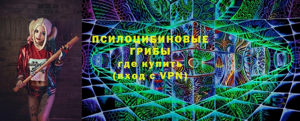 спайс Козельск