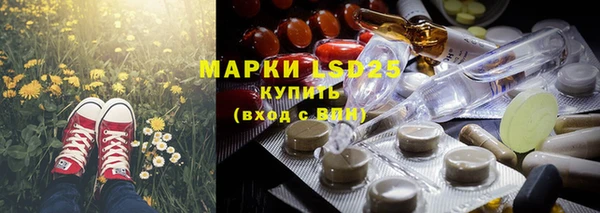 дмт Козловка