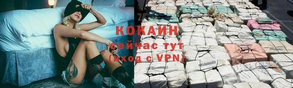 спайс Козельск