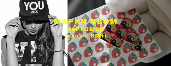 ПСИЛОЦИБИНОВЫЕ ГРИБЫ Кодинск