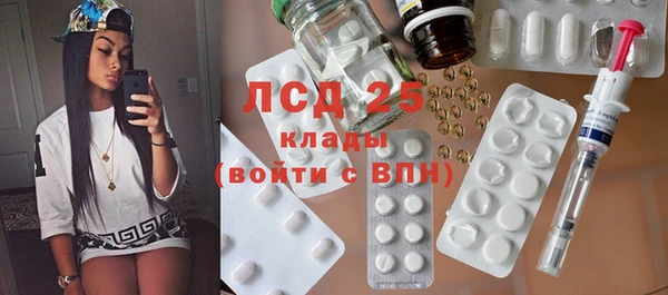 ПСИЛОЦИБИНОВЫЕ ГРИБЫ Кодинск